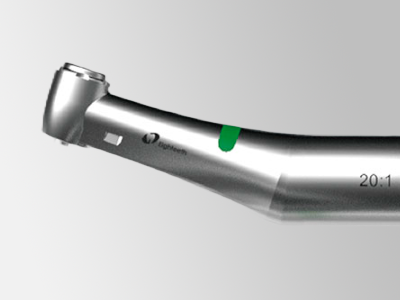 eighteeth-motorsurg-handpiece.png eighteeth-motorsurg-handpiece.png