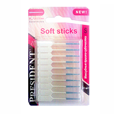 image_thumb-481111.png