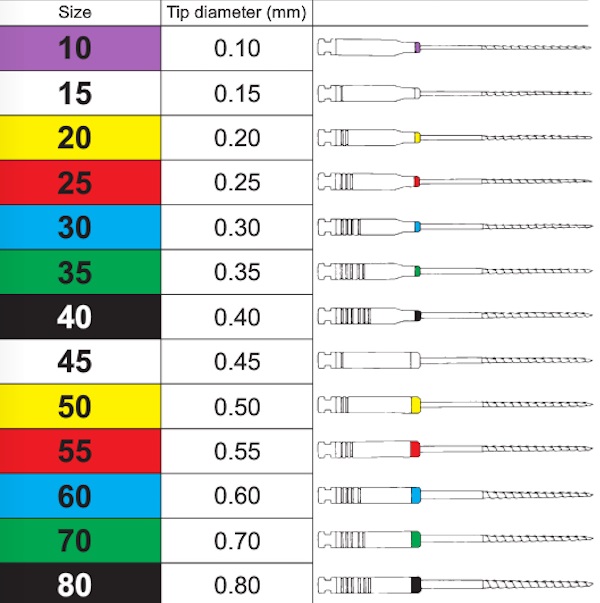 ENGINE H FILES (1).jpeg