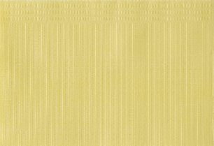 Euronda_Monoart_TowelUp_Gialloжелт.png