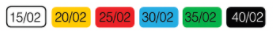 6f958e734f07b2b0f01ae10b5f99a7e9.png