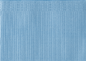 Euronda_Monoart_TowelUp_Azzurroголуб.png