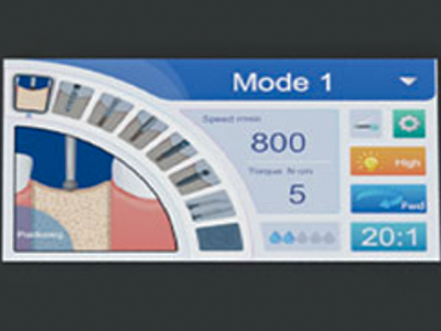 eighteeth-motorsurg-interface.png eighteeth-motorsurg-interface.png