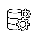813d402ca38530a9f9761ac4518ddd62 (1).png 813d402ca38530a9f9761ac4518ddd62 (1).png