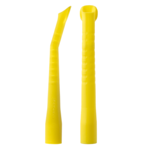 aspirator_21-300x300.png