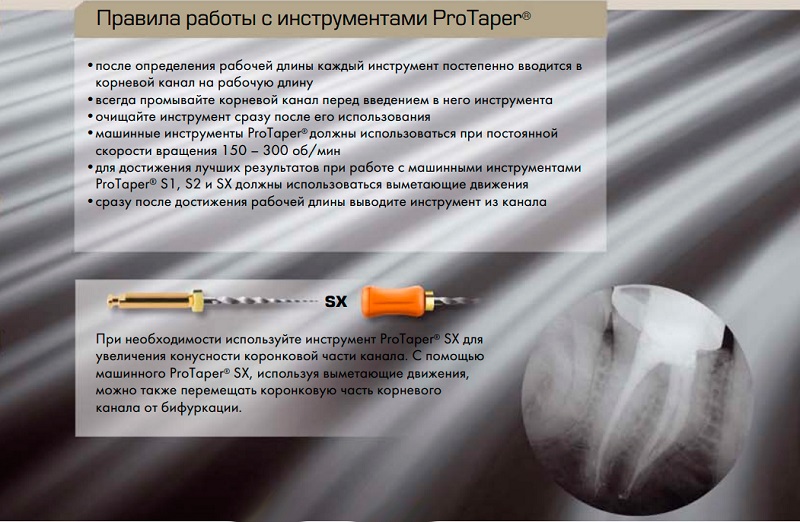 protaper4.jpg