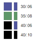 b6293014a82a62974299c8af8b413c54.png