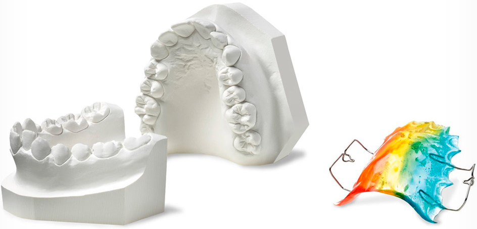 Elite-ortho2.jpg Elite-ortho2.jpg