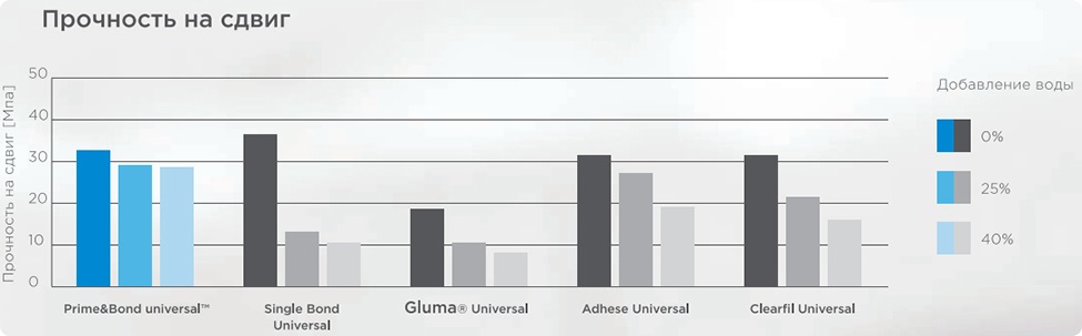 2.jpg 2.jpg