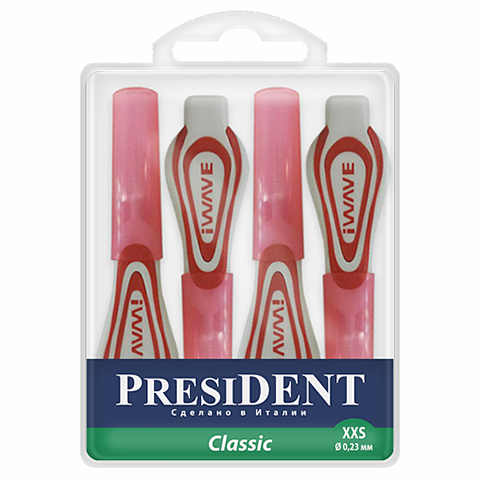 image_full_3-270.23.png