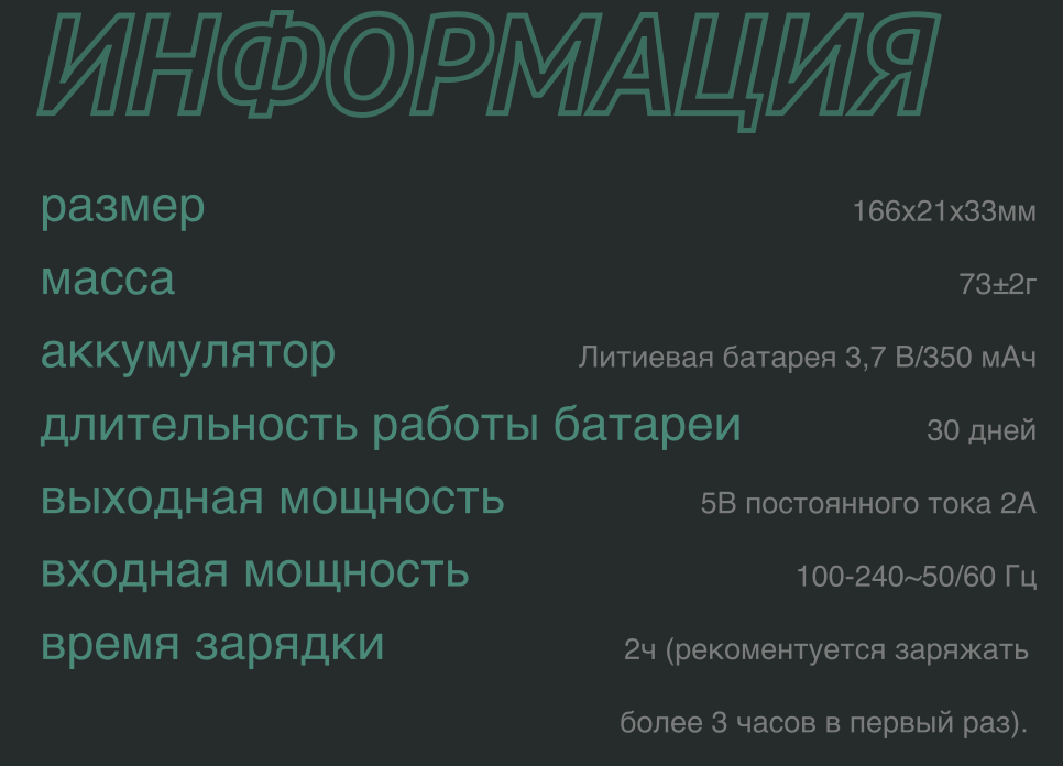 i11lm71n7sqw85439ovym1f7g3zmv42a.png i11lm71n7sqw85439ovym1f7g3zmv42a.png