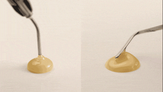 5.gif 5.gif