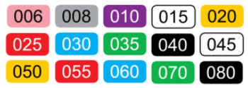7b46f10ea220d8e1e5fb247f1bf252d7.png