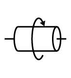 64dce8692abf08a4daad855e12cf1d4f.png 64dce8692abf08a4daad855e12cf1d4f.png