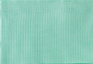 Euronda_Monoart_TowelUp_Verde-300x209зел.png