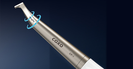coxo-air-flow-cp-1-4.jpg