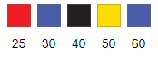 31a57ad80c873fc698e40a6b0ebcd3d4.png