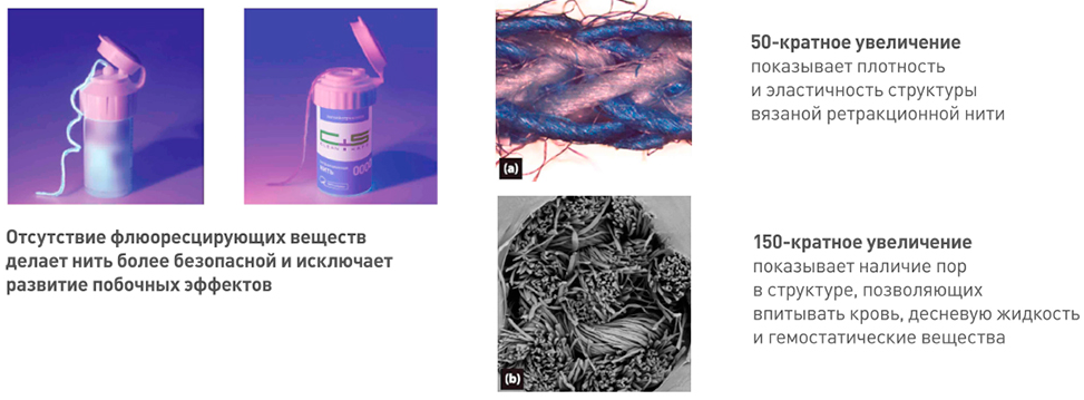 896caf798b917ef89a8b9853f97f9820.png