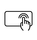 56c3915d4cd6daea13ca87dd9899d21f.png 56c3915d4cd6daea13ca87dd9899d21f.png