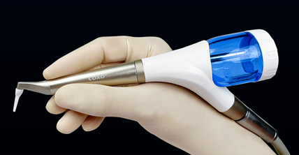 coxo-air-flow-cp-1-1.jpg