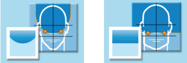 b0a73c4aac2a8e5ae22d16d622c1a3d52.png