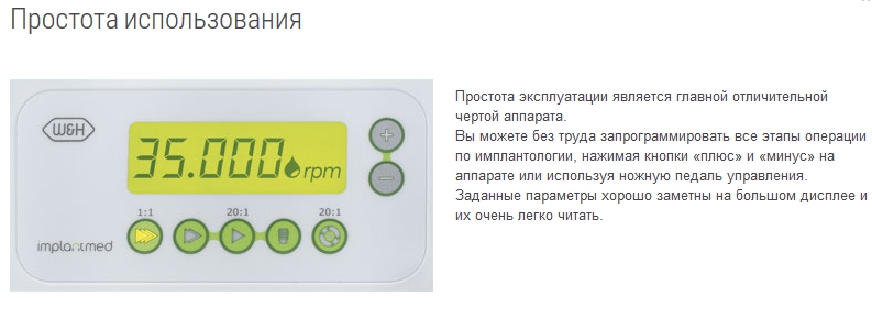 14e9a87a0fb231127a89f997012bb0e2.jpg