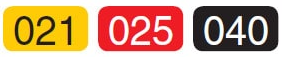 af5aef59f141eb7aa8158f34161b038f.png