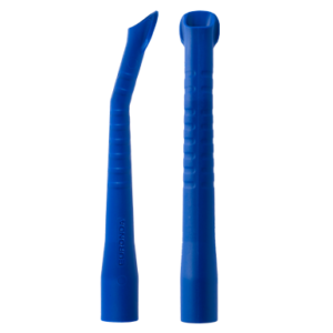 aspirator_21_04-300x300.png