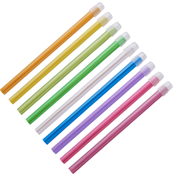 aspirasaliva_euronda_monoart-copy.png