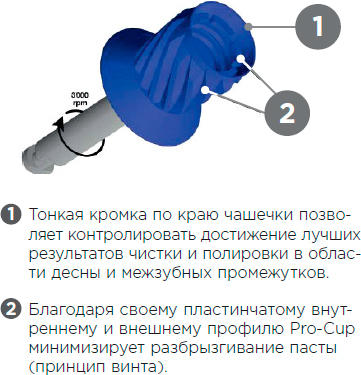 procup.jpg procup.jpg