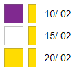 fd4d35ebdbaf90484f0cb21f8cb79b95.png