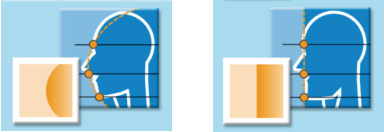 9375e696dafe7dbddf7f134e354e3a2d23.png