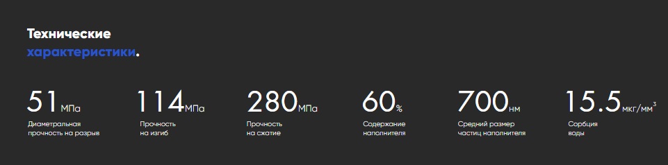 наноцерм-брайт-флоу3.jpg