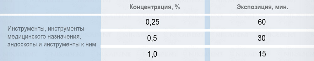 4547pbqrc6lxisx06e3xgck614m6nlab.jpg