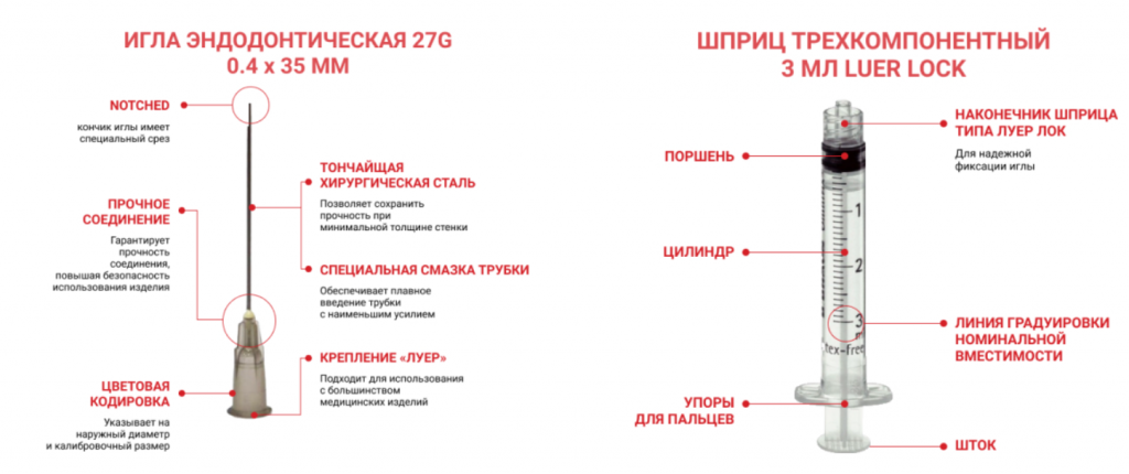 6415-3-800x800.png 6415-3-800x800.png