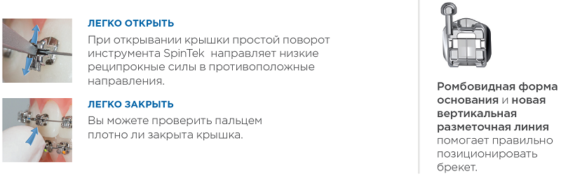 13.png 13.png