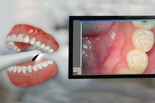 good-drs-whicam-story3-wireless-opisanie2.jpg good-drs-whicam-story3-wireless-opisanie2.jpg