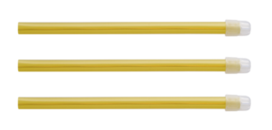 cannule_06-300x144gelt.png