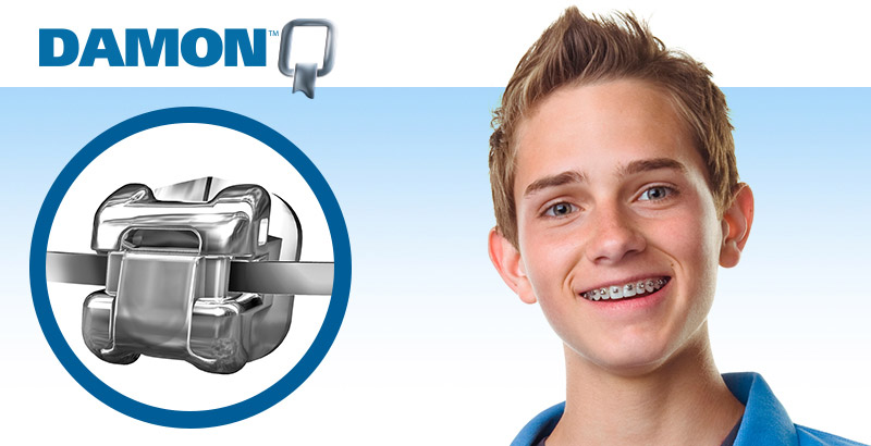 damon_q_10_0.jpg