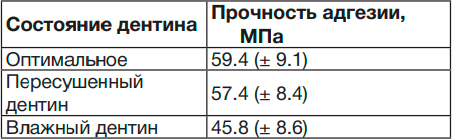 6.jpg 6.jpg