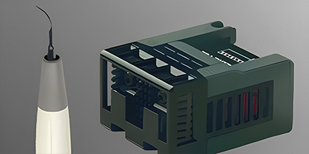satelec-sp-newtron-led-3.jpg