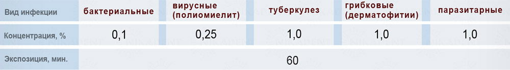 tz3aiq276e4led1u7hpqkvnl7in8v5wh.jpg