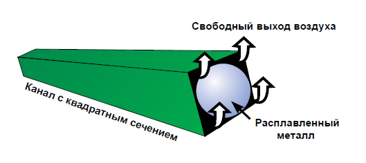 3fe0d8c04b8b39f857af63d886943045.png 3fe0d8c04b8b39f857af63d886943045.png
