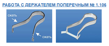 b4df8e5f9a1b39c524323cc57c6afc0b.png b4df8e5f9a1b39c524323cc57c6afc0b.png