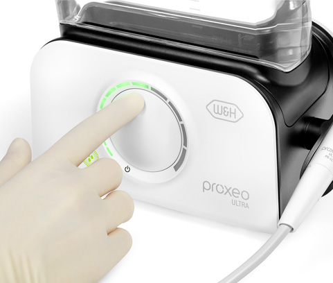 wh-proxeo-ultra-pb-6.jpg