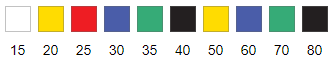 1770f2a40652cfd668d19ab31f35a79c.png 1770f2a40652cfd668d19ab31f35a79c.png