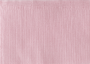 Euronda_Monoart_TowelUp_Rosaрозов.png