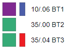 2a44b39f91f1de7b2805ce740f956cb1.png 2a44b39f91f1de7b2805ce740f956cb1.png