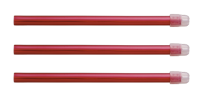 cannule_01-1-300x144vinnyu.png