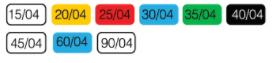 6f958e734f07b2b0f01ae10b5f99a7e9 — копия.png 6f958e734f07b2b0f01ae10b5f99a7e9 — копия.png